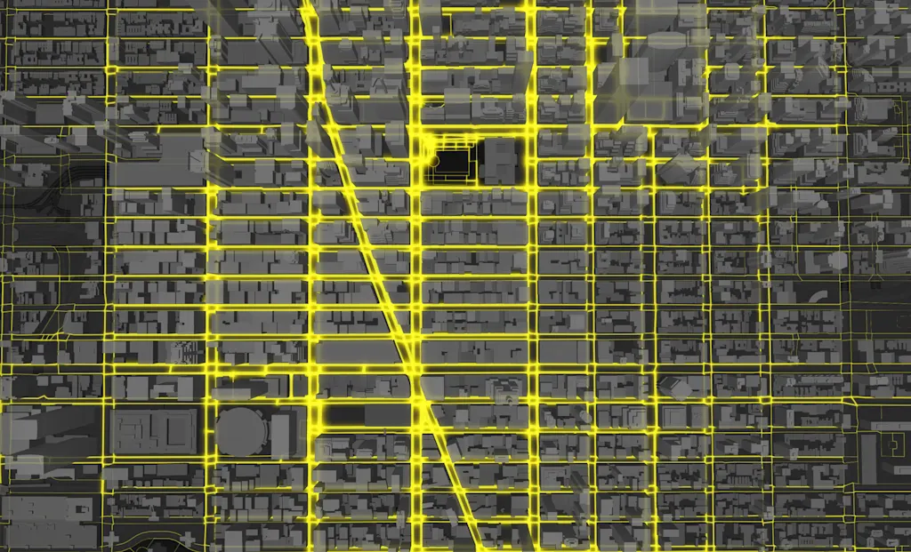 i-4-91492342-nyc-first-pedestrian-model.