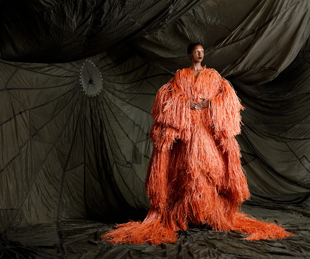 fastcompany.com - Nate Berg - The 2026 National Design Awards are steeped in climate and craft