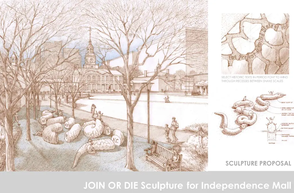 i-4-91498737-Design-America250-time-caps