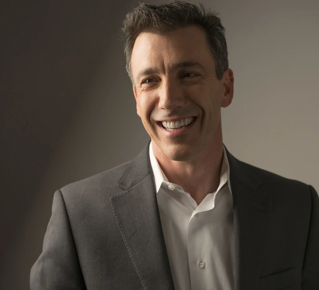 i-5-91497369-Design-EXCLUSIVE-Lonely-Pla