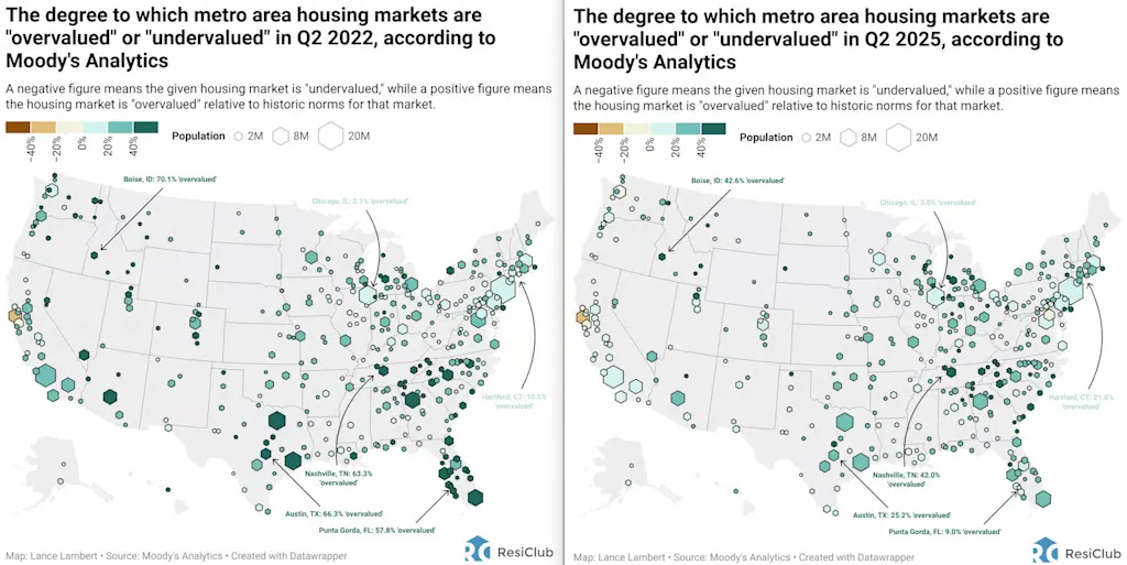 i-6-91485204-southwest-florida-housing-m
