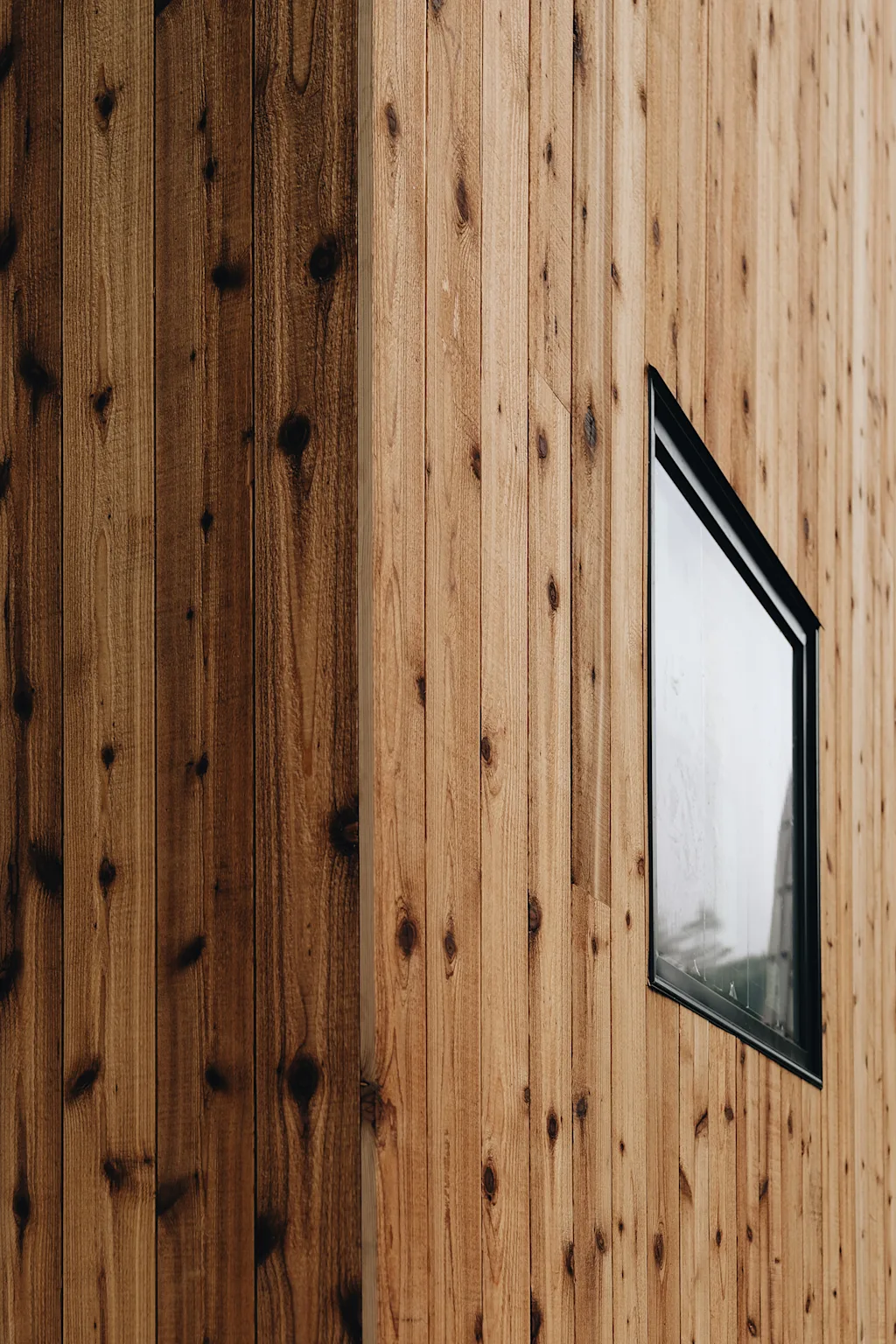 i-7-91498549-Design-2026-National-Design