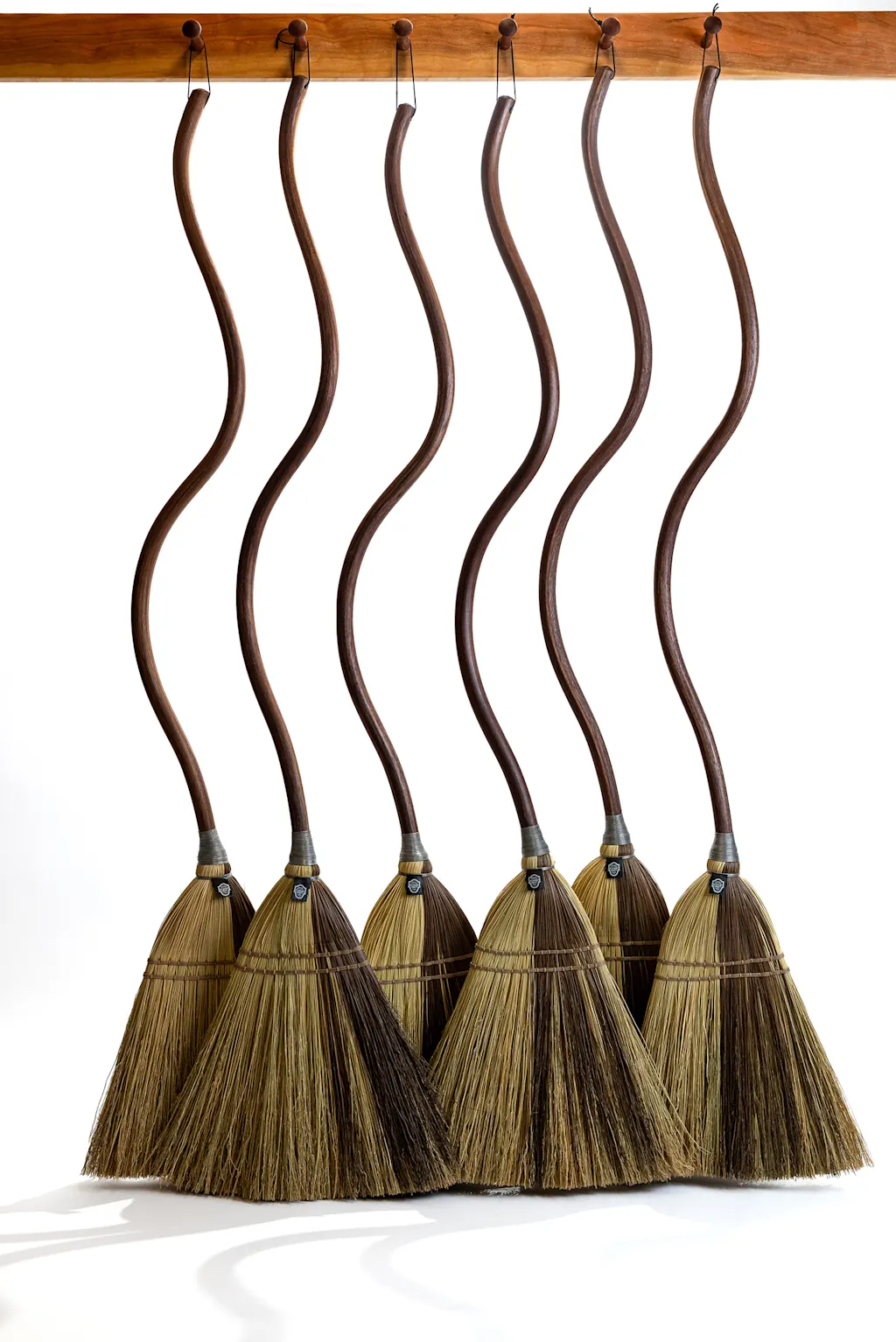 i-8-91498549-Design-2026-National-Design