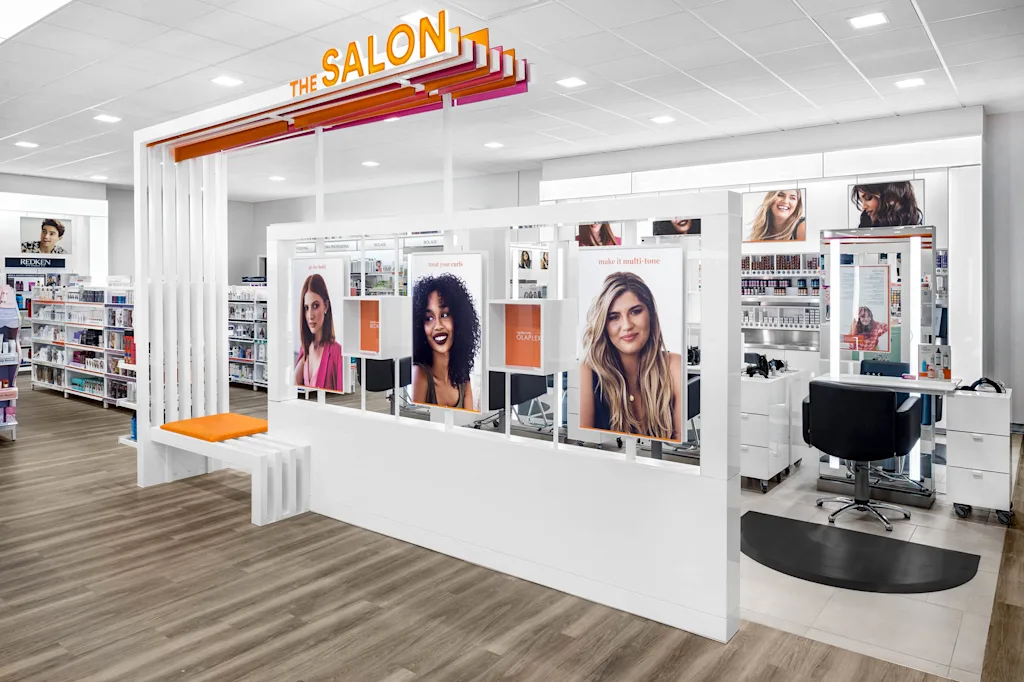i-91482549-ulta-beauty-1.jpg
