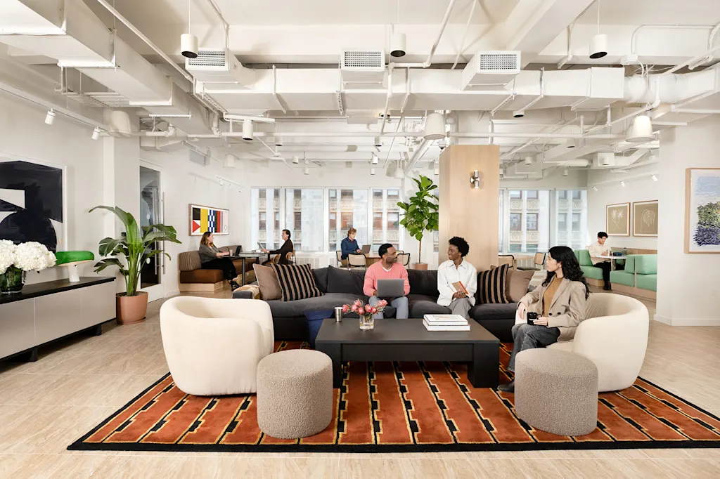 i-91496041-wework-250-broadway-nyc-02.jp
