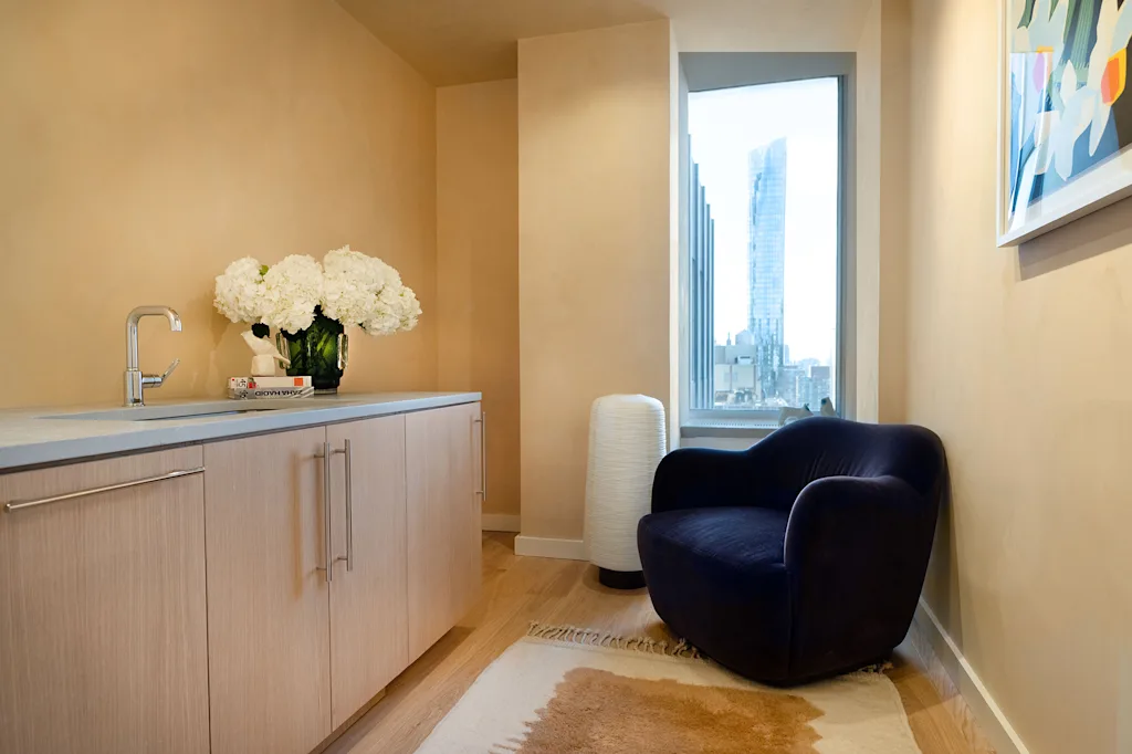 i-91496041-wework-250-broadway-nyc-03.jp