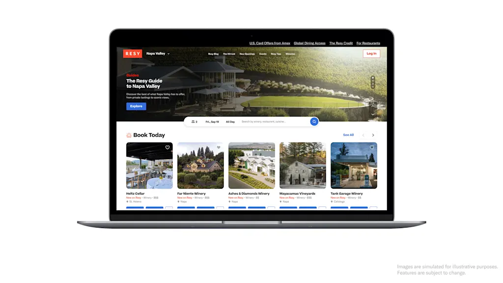 i-91496951-amex-resy-tock-restaurant-res