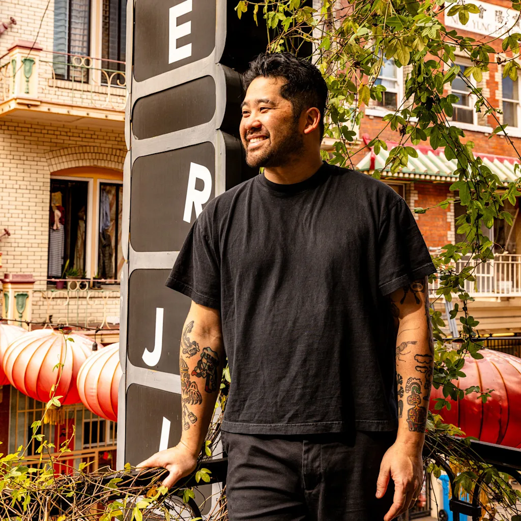 i-91496951-mister-jiu-amex-resy-tock-res