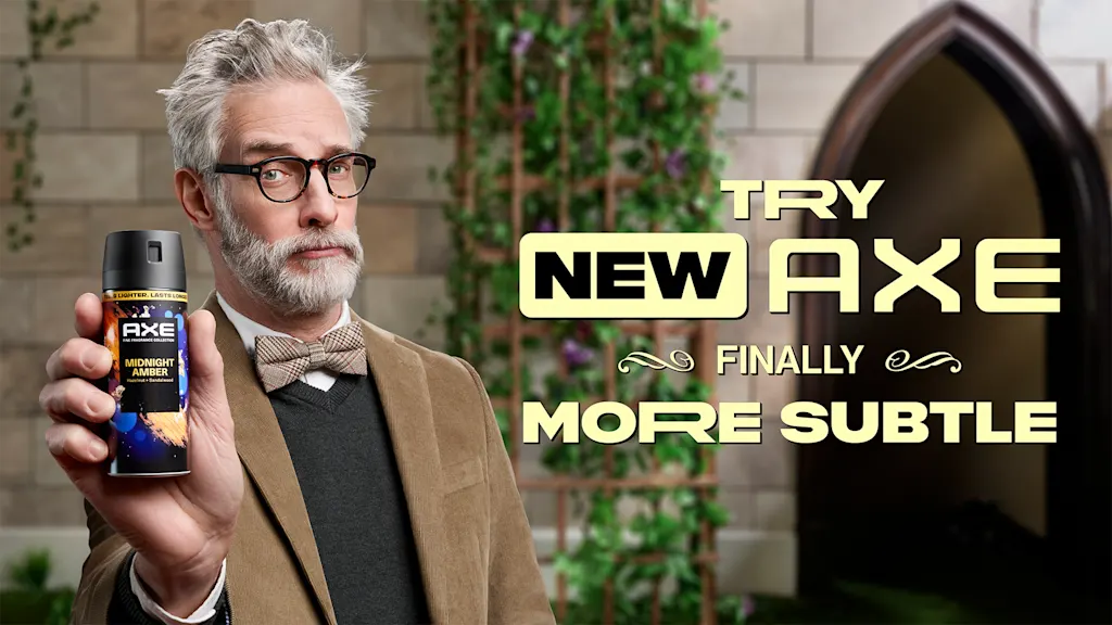 i-axe-more-subtle-ad.jpg