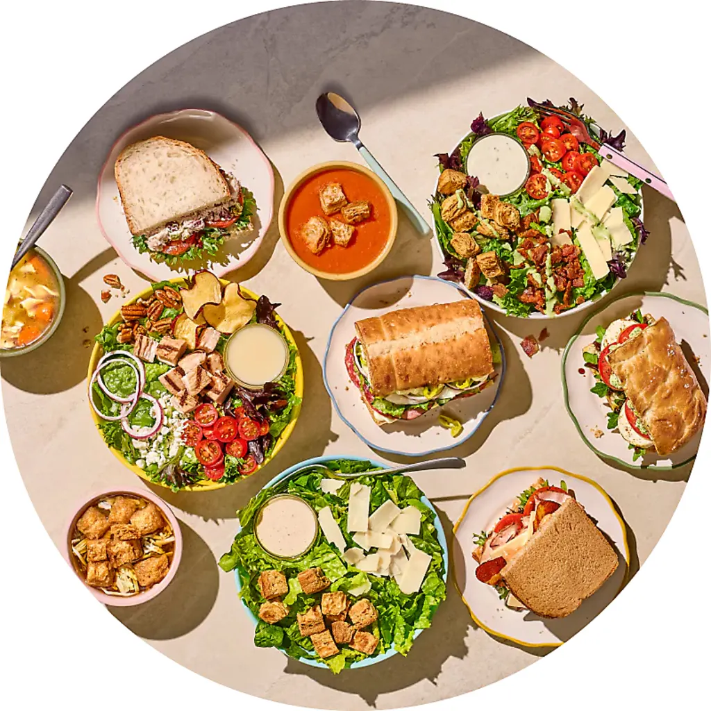 i-panera-value-meal_213af9.jpg