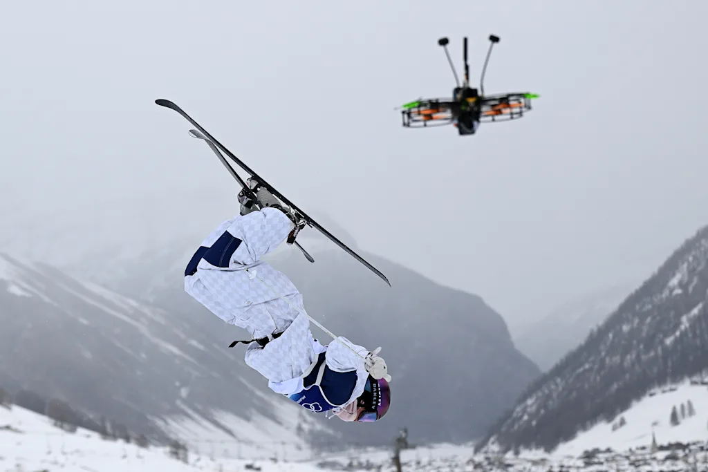 i-winter-olympics-2026-drones.jpg