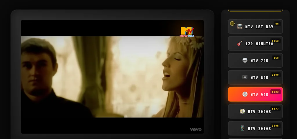 mtv-rewind-2.png