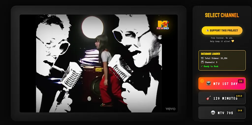 mtv-rewind-3.png