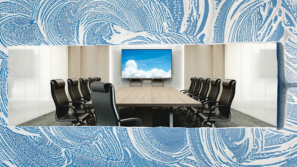 The leadership skills AI can't replace