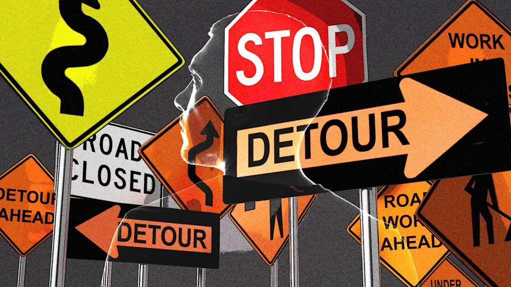 Why 'others have it harder' is a form of empathy bypassing