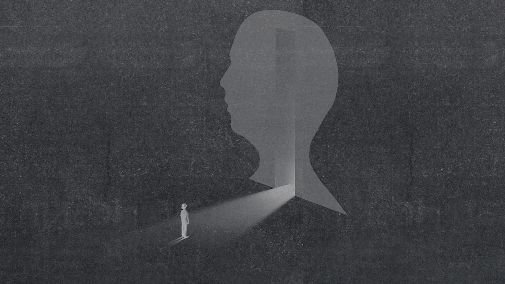 No one knows how to do layoffs. The psychology secrets to doing it humanely