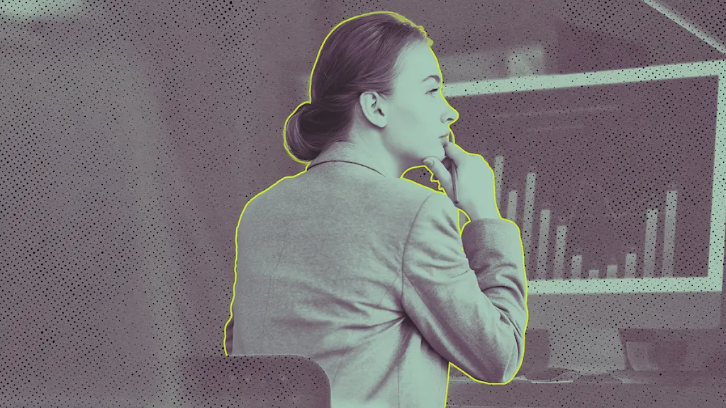 The unpopular case for acknowledging your weaknesses