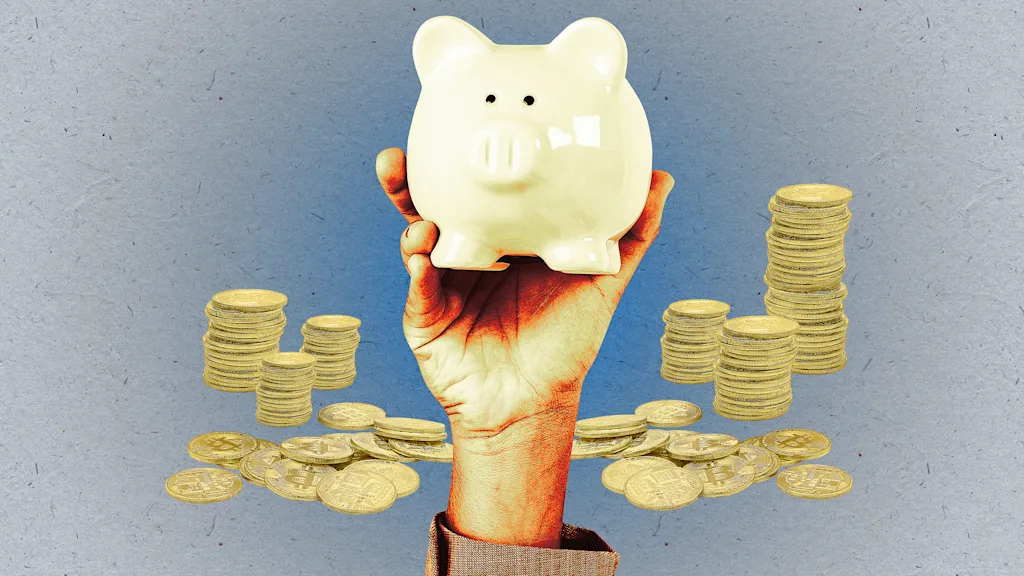 State lawmakers have introduced 100+ bills to rein in wealth hoarding