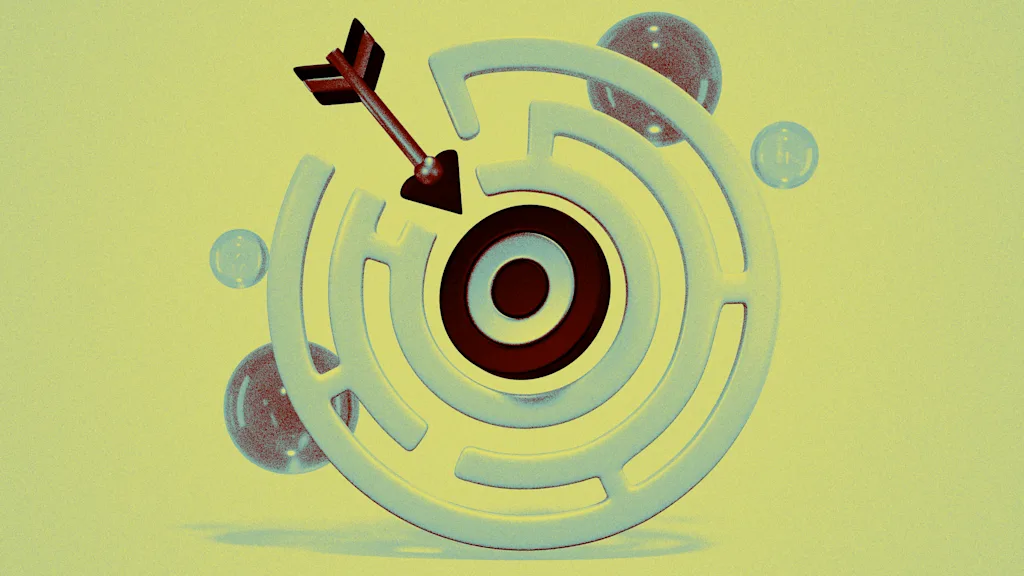 How to stay 'in the zone' all day