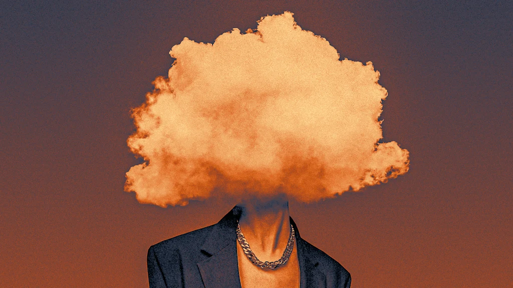 The main reason your company's healthcare costs are skyrocketing