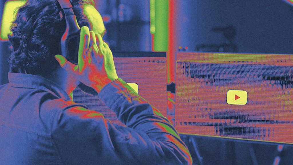 AI can now fake the videos we trust most. How to tell the difference-and how newsrooms can respond