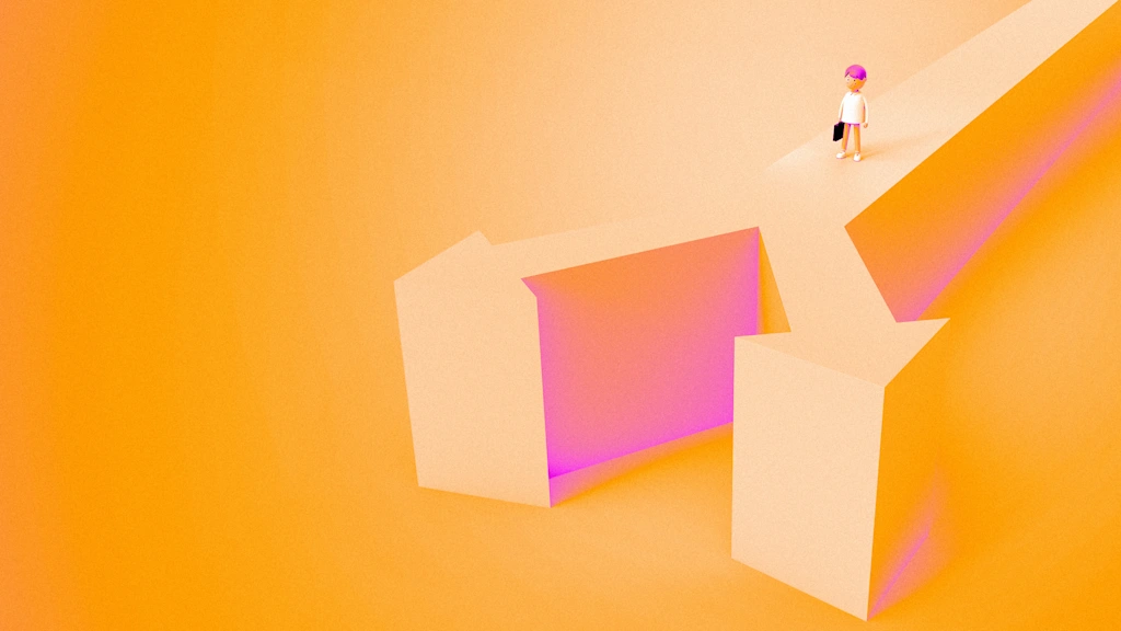 How to beat change fatigue