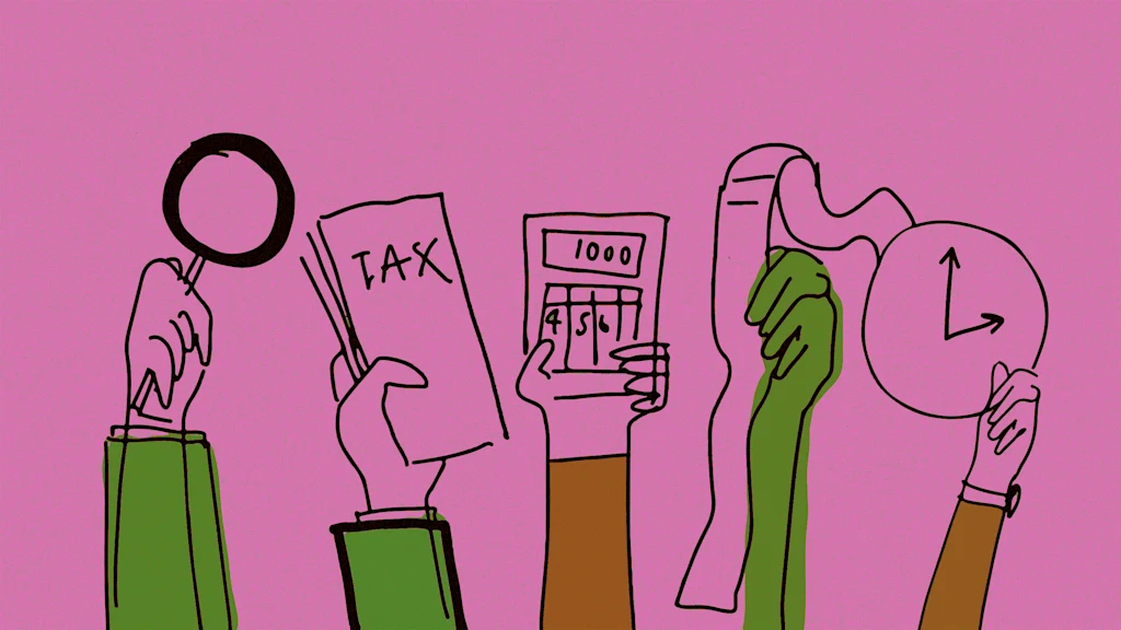 Are you morally obligated to pay taxes?