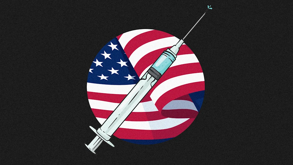 'Inoculation' can effectively help people spot political deepfakes, study finds