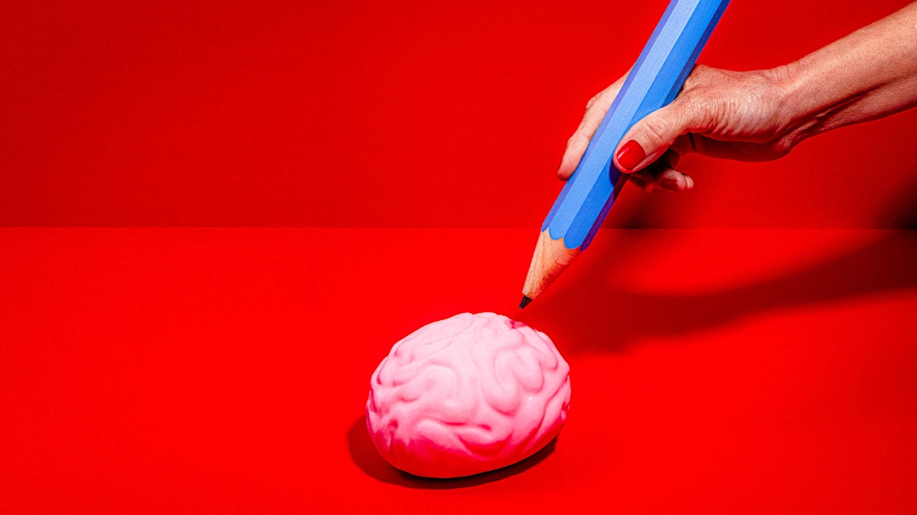 AI tools that are actually useful