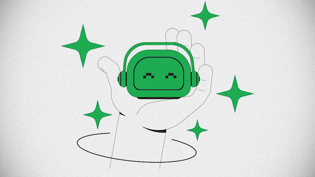 Why Spotify says its developers haven't written new code more than a month
