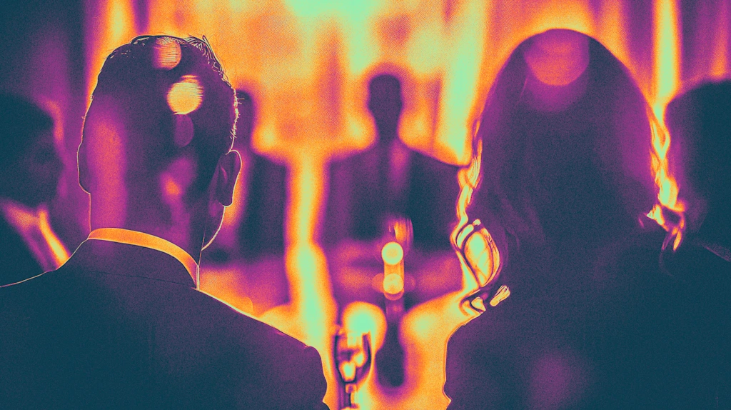 How to build team culture that sticks