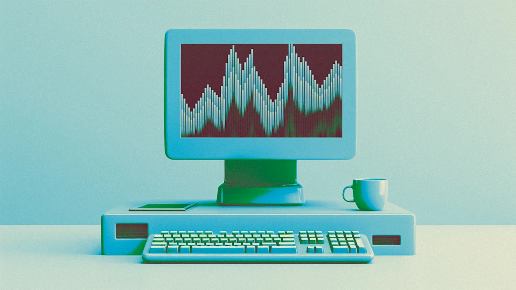 Quantum computing stocks soar: IonQ, D-Wave, Rigetti, and QUBT are rising today. But why-and will it last?