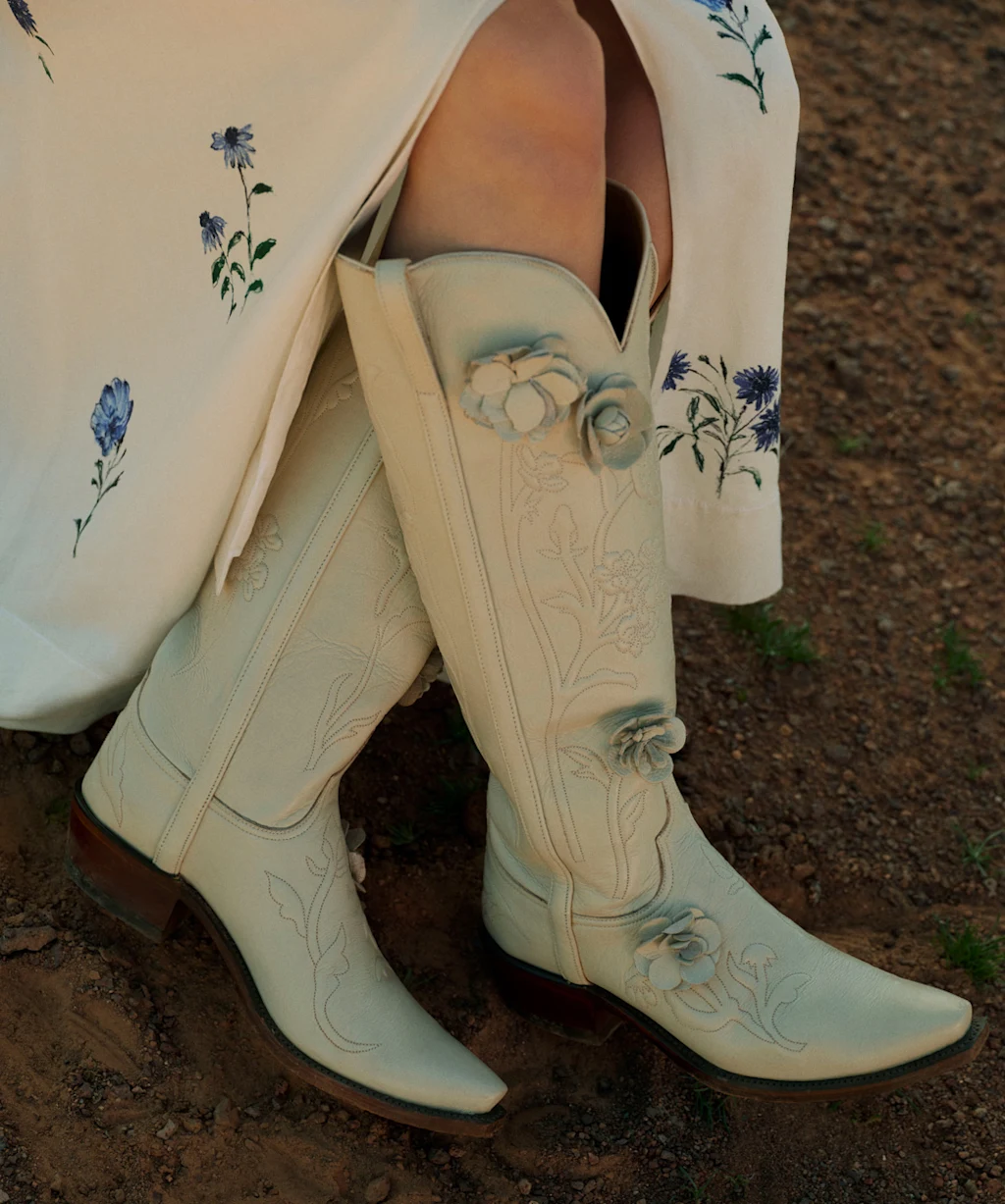 01-91502809-lela-rose-x-lucchese.jpg