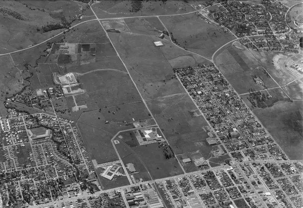 01-91506280-how-silicon-valley-was-built