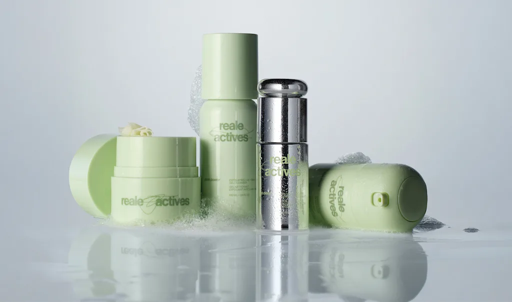 Alix Earle lanceert huidverzorgingslijn. Maar dat weet je waarschijnlijk al