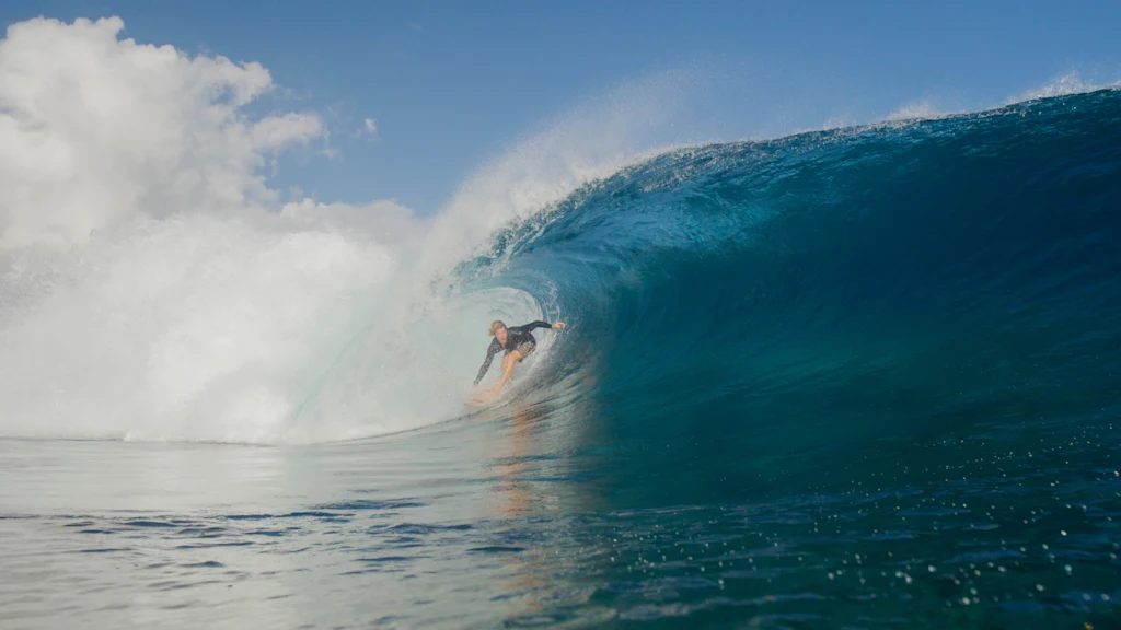 01-91515895-john-florence-new-surf-serie