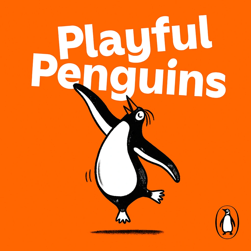 02-91501856-penguin-random-house-brandin