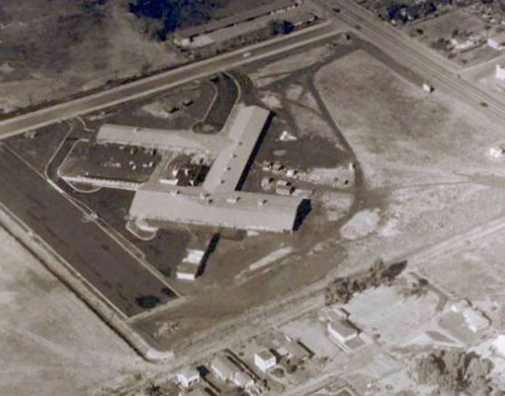 02-91506280-how-silicon-valley-was-built