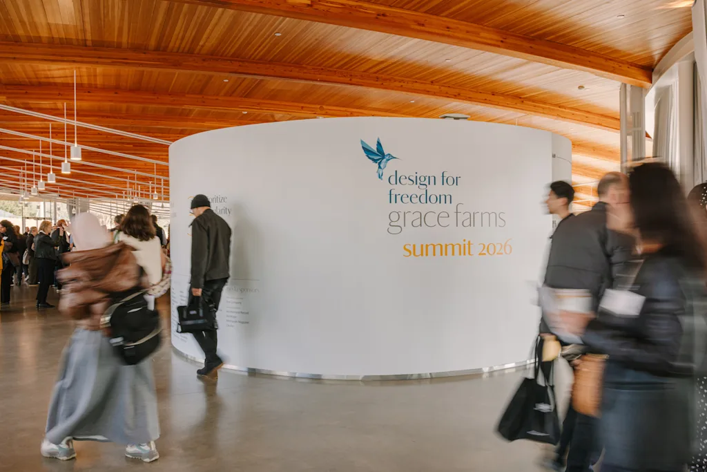 AI-datacenters hebben een mensenrechtenprobleem