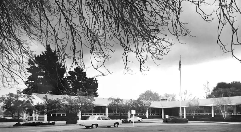 03-91506280-how-silicon-valley-was-built