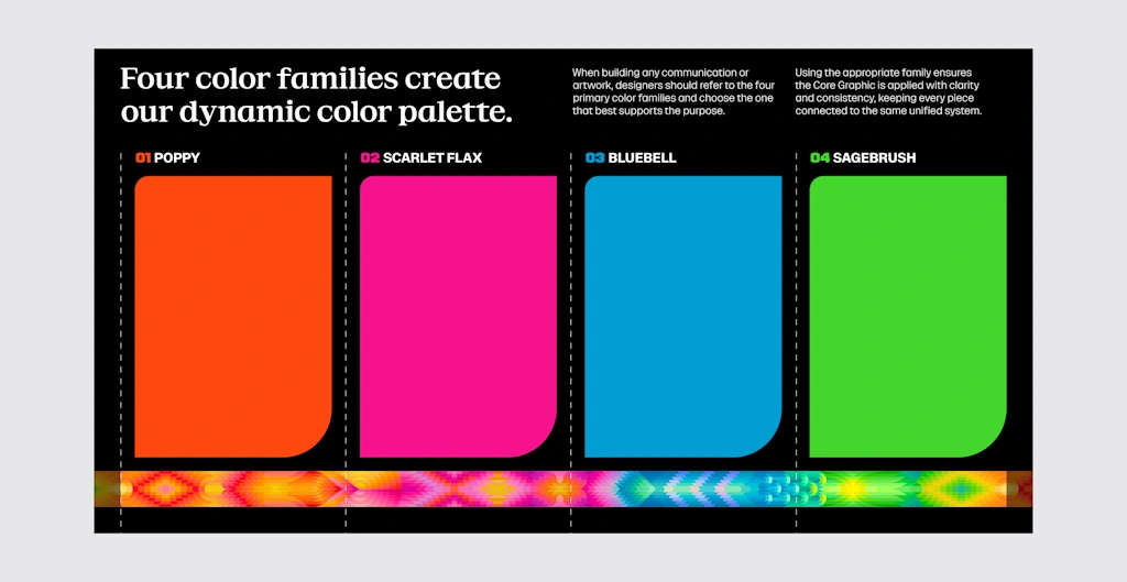 03-91511679-la-olympics-design-exclusive