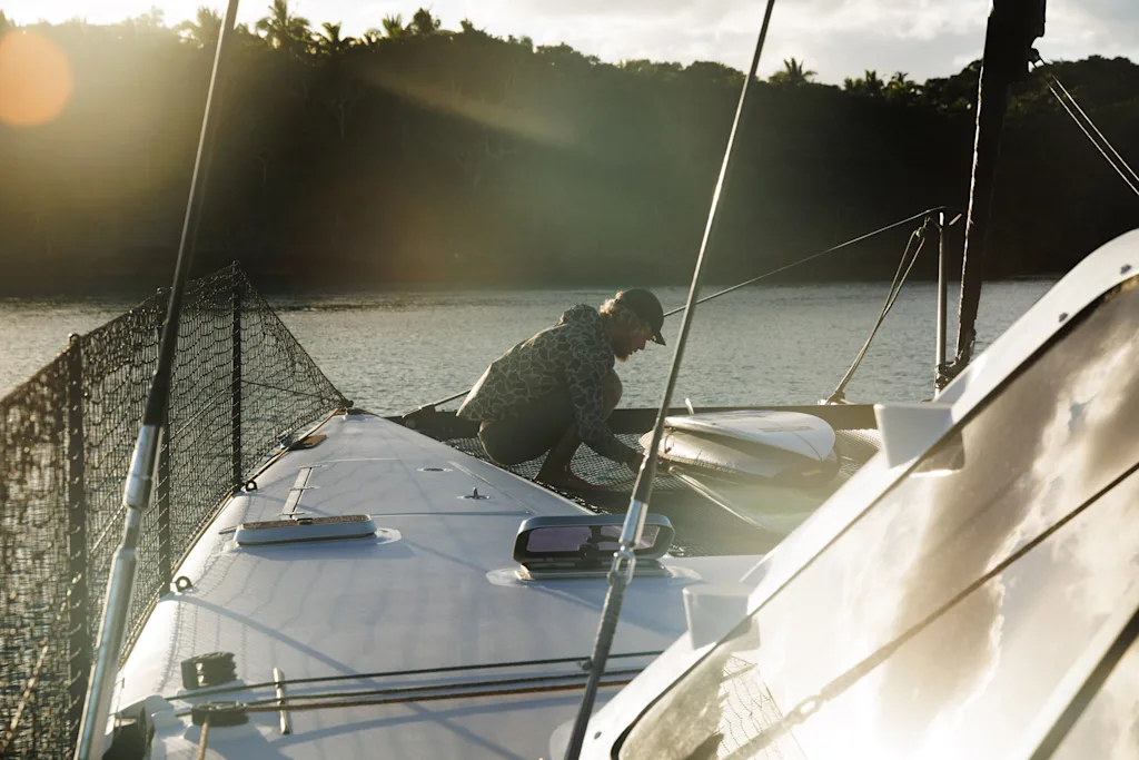 03-91515895-john-florence-new-surf-serie