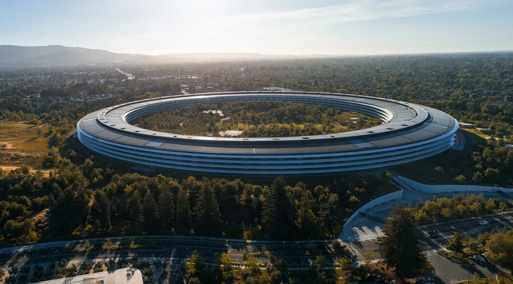 04-91506280-how-silicon-valley-was-built