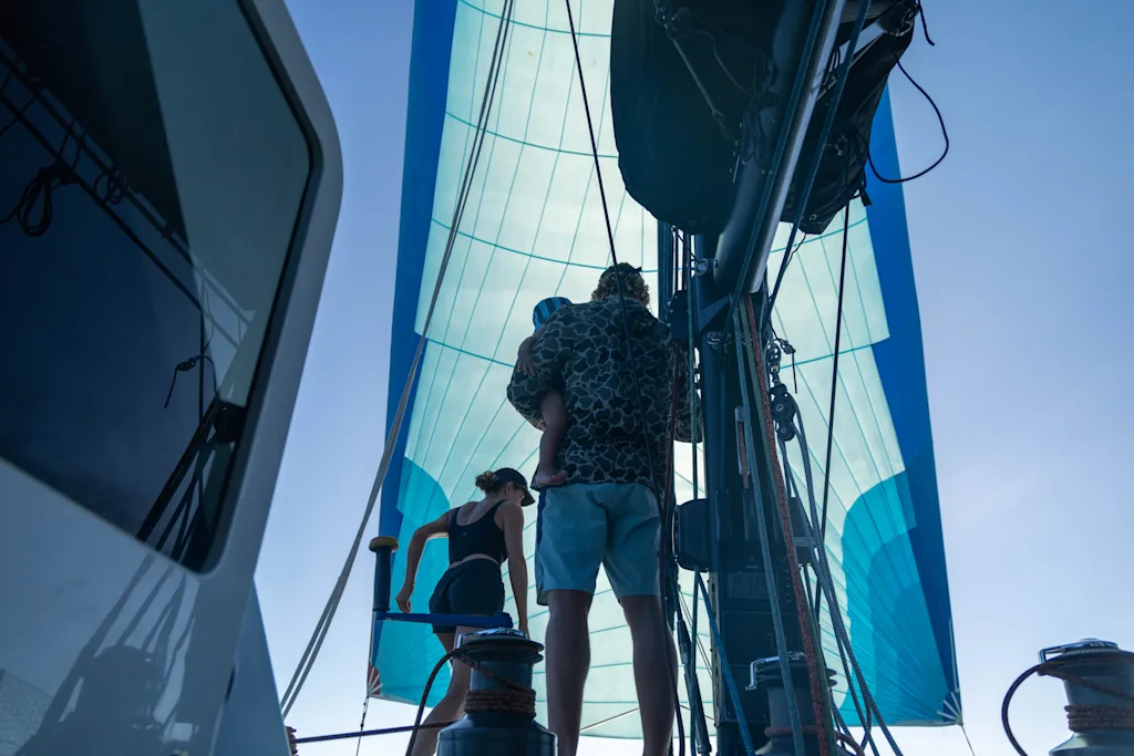 04-91515895-john-florence-new-surf-serie