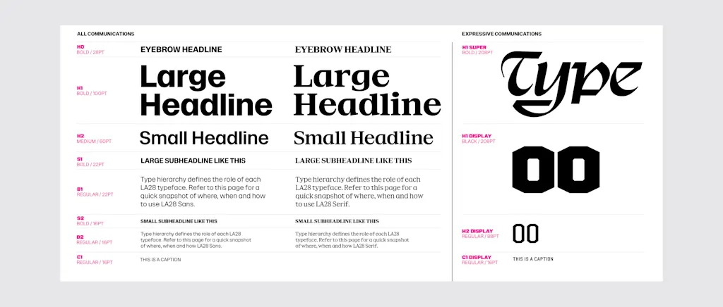 05-91511679-la-olympics-design-exclusive