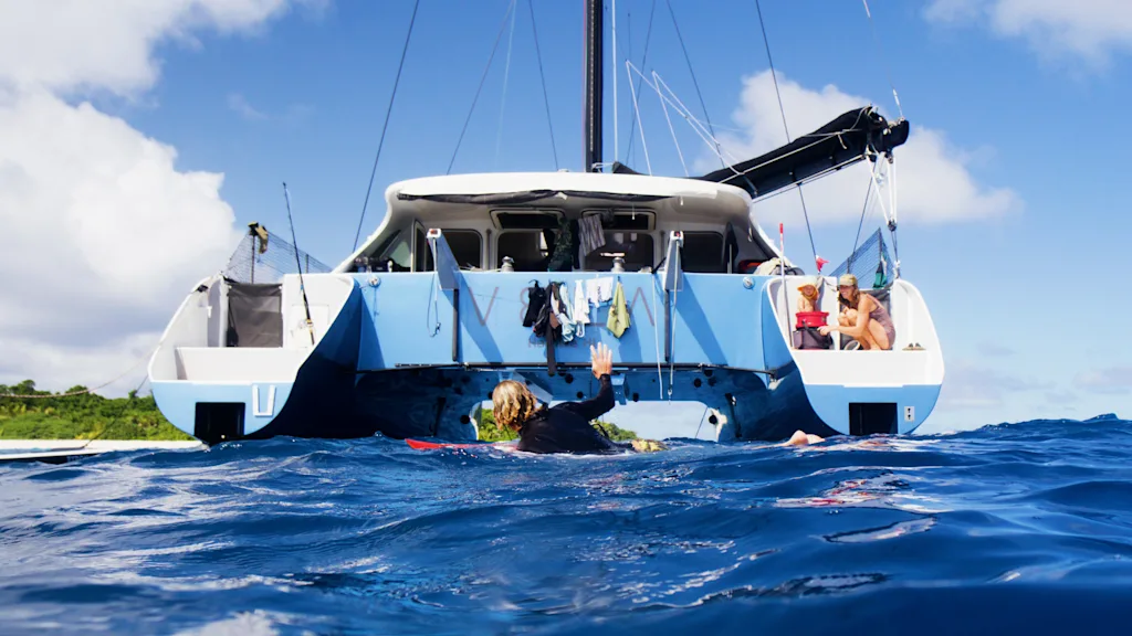 05-91515895-john-florence-new-surf-serie