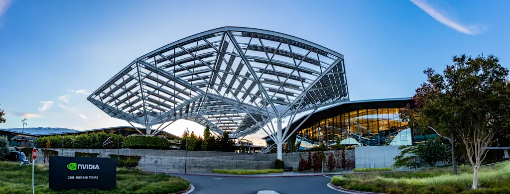 06-91506280-how-silicon-valley-was-built