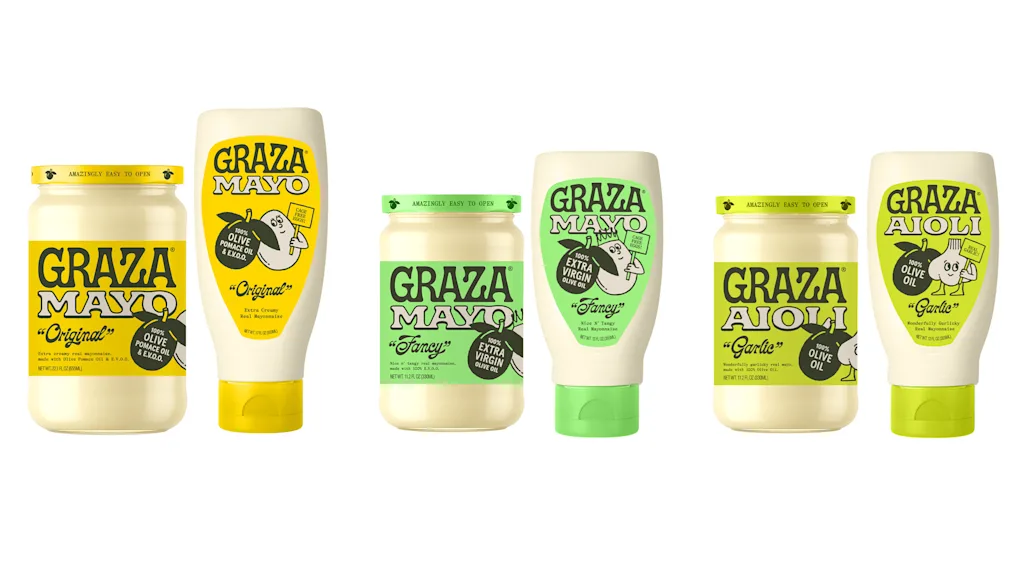 07-91503884-graza-mayo.jpg