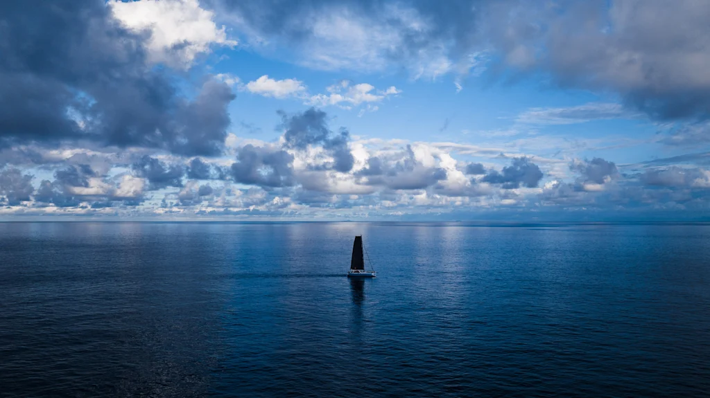 08-91515895-john-florence-new-surf-serie