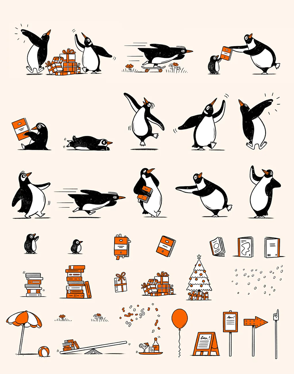 09-91501856-penguin-random-house-brandin